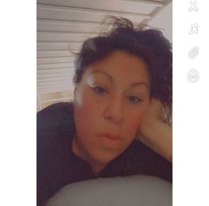 Meet your Posher, Rosanna